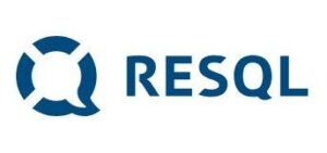 RESQL