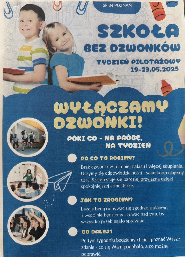 Plakat