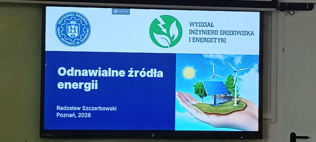 Slajd odnawialne źródła energii